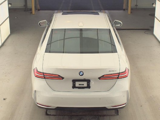 2024 BMW 5 Series 530i Sedan, available for sale in Franklin Square, New York | Luxury Motor Club. Franklin Square, New York 2024 BMW 5 Series 530i Sedan, available for sale in Franklin Square, New York | Luxury Motor Club. Franklin Square, New York