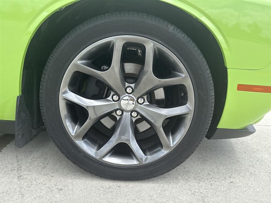 2015 Dodge Challenger R/T, available for sale in Elida, Ohio | Josh's All Under Ten LLC. Elida, Ohio 2015 Dodge Challenger R/T, available for sale in Elida, Ohio | Josh's All Under Ten LLC. Elida, Ohio