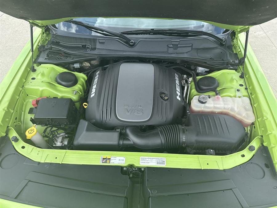 2015 Dodge Challenger R/T, available for sale in Elida, Ohio | Josh's All Under Ten LLC. Elida, Ohio 2015 Dodge Challenger R/T, available for sale in Elida, Ohio | Josh's All Under Ten LLC. Elida, Ohio