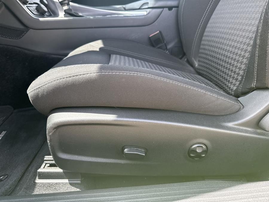 2015 Dodge Challenger R/T, available for sale in Elida, Ohio | Josh's All Under Ten LLC. Elida, Ohio 2015 Dodge Challenger R/T, available for sale in Elida, Ohio | Josh's All Under Ten LLC. Elida, Ohio