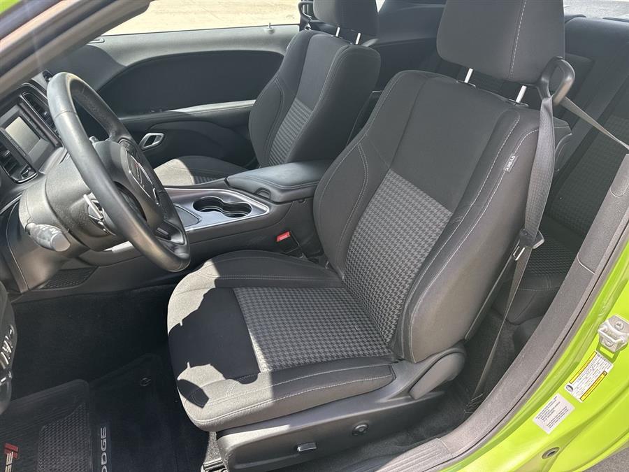2015 Dodge Challenger R/T, available for sale in Elida, Ohio | Josh's All Under Ten LLC. Elida, Ohio 2015 Dodge Challenger R/T, available for sale in Elida, Ohio | Josh's All Under Ten LLC. Elida, Ohio