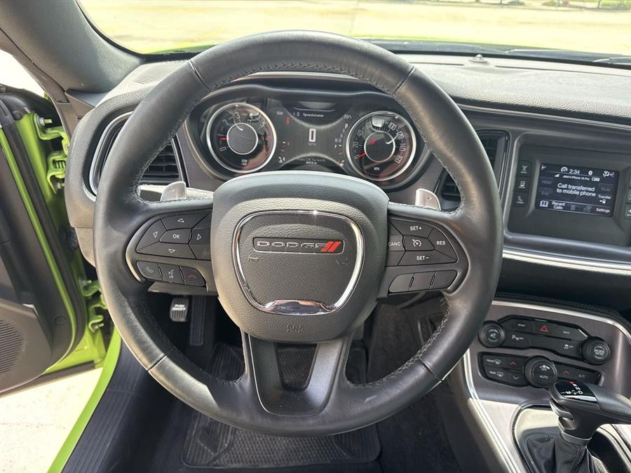 2015 Dodge Challenger R/T, available for sale in Elida, Ohio | Josh's All Under Ten LLC. Elida, Ohio 2015 Dodge Challenger R/T, available for sale in Elida, Ohio | Josh's All Under Ten LLC. Elida, Ohio