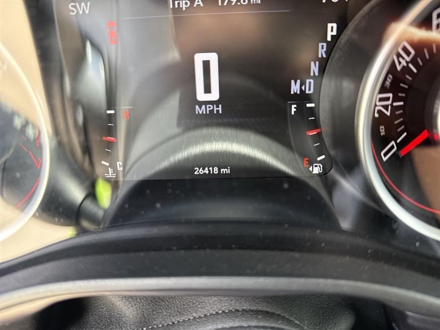 2015 Dodge Challenger R/T, available for sale in Elida, Ohio | Josh's All Under Ten LLC. Elida, Ohio 2015 Dodge Challenger R/T, available for sale in Elida, Ohio | Josh's All Under Ten LLC. Elida, Ohio