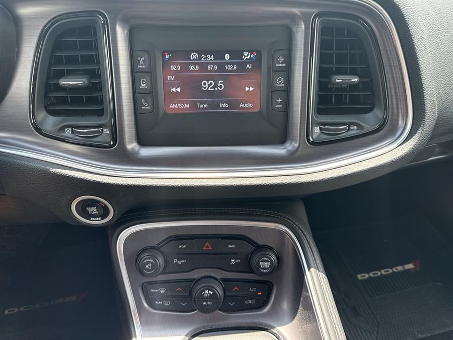2015 Dodge Challenger R/T, available for sale in Elida, Ohio | Josh's All Under Ten LLC. Elida, Ohio 2015 Dodge Challenger R/T, available for sale in Elida, Ohio | Josh's All Under Ten LLC. Elida, Ohio