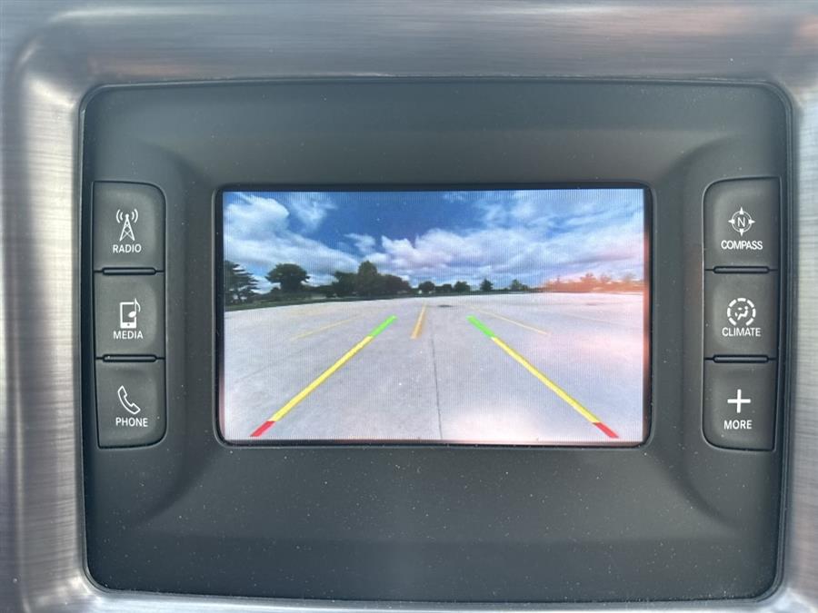 2015 Dodge Challenger R/T, available for sale in Elida, Ohio | Josh's All Under Ten LLC. Elida, Ohio 2015 Dodge Challenger R/T, available for sale in Elida, Ohio | Josh's All Under Ten LLC. Elida, Ohio
