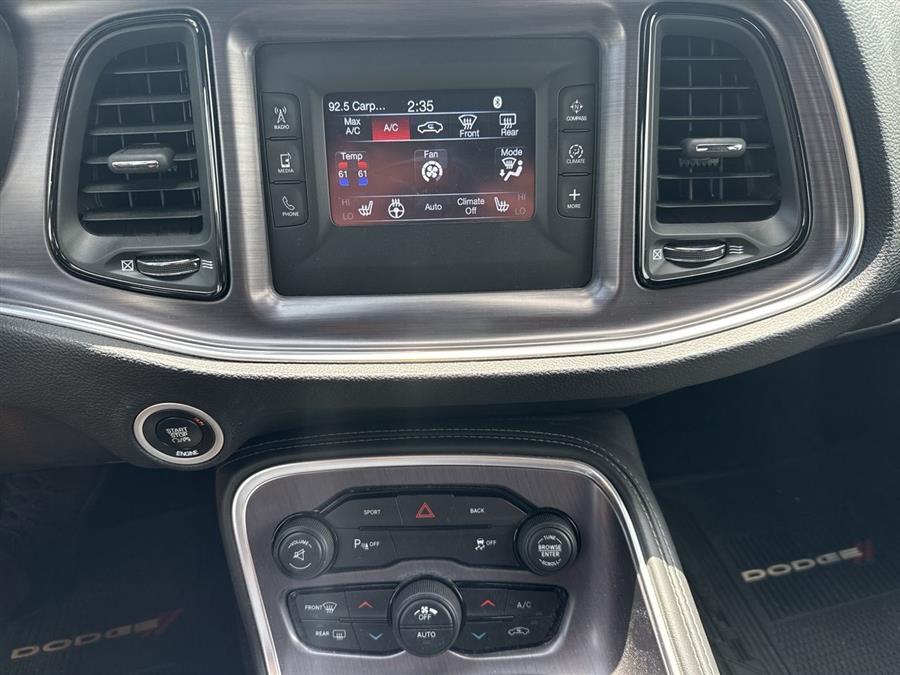 2015 Dodge Challenger R/T, available for sale in Elida, Ohio | Josh's All Under Ten LLC. Elida, Ohio 2015 Dodge Challenger R/T, available for sale in Elida, Ohio | Josh's All Under Ten LLC. Elida, Ohio