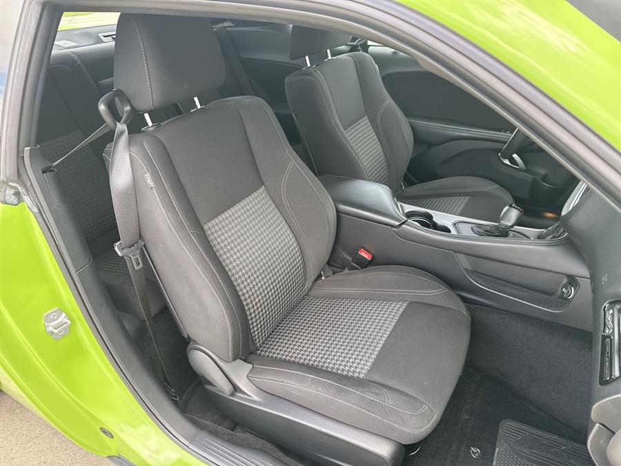 2015 Dodge Challenger R/T, available for sale in Elida, Ohio | Josh's All Under Ten LLC. Elida, Ohio 2015 Dodge Challenger R/T, available for sale in Elida, Ohio | Josh's All Under Ten LLC. Elida, Ohio