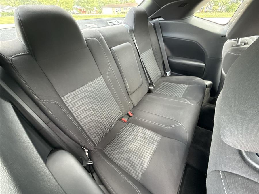 2015 Dodge Challenger R/T, available for sale in Elida, Ohio | Josh's All Under Ten LLC. Elida, Ohio 2015 Dodge Challenger R/T, available for sale in Elida, Ohio | Josh's All Under Ten LLC. Elida, Ohio