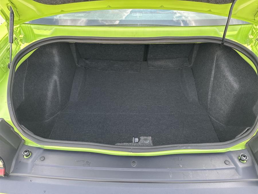 2015 Dodge Challenger R/T, available for sale in Elida, Ohio | Josh's All Under Ten LLC. Elida, Ohio 2015 Dodge Challenger R/T, available for sale in Elida, Ohio | Josh's All Under Ten LLC. Elida, Ohio
