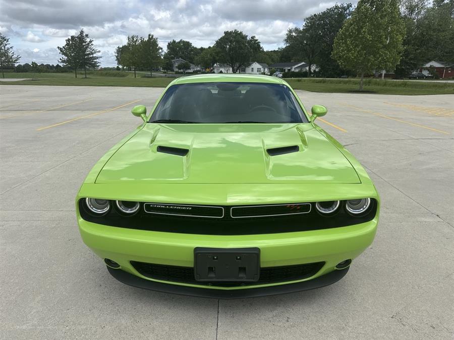 2015 Dodge Challenger R/T, available for sale in Elida, Ohio | Josh's All Under Ten LLC. Elida, Ohio 2015 Dodge Challenger R/T, available for sale in Elida, Ohio | Josh's All Under Ten LLC. Elida, Ohio