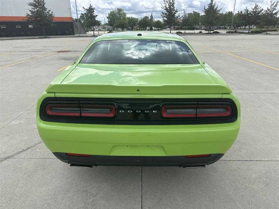 2015 Dodge Challenger R/T, available for sale in Elida, Ohio | Josh's All Under Ten LLC. Elida, Ohio 2015 Dodge Challenger R/T, available for sale in Elida, Ohio | Josh's All Under Ten LLC. Elida, Ohio