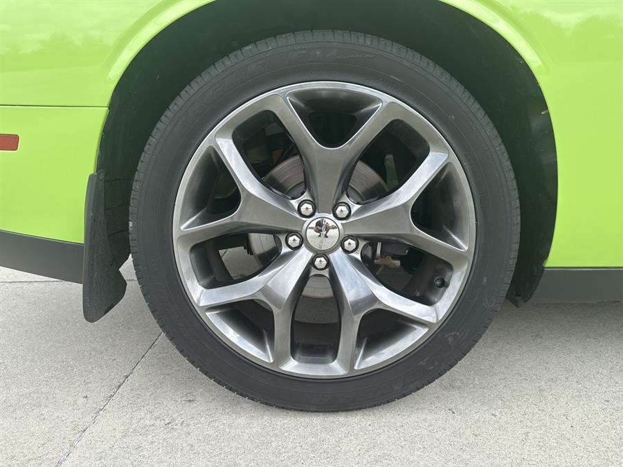2015 Dodge Challenger R/T, available for sale in Elida, Ohio | Josh's All Under Ten LLC. Elida, Ohio 2015 Dodge Challenger R/T, available for sale in Elida, Ohio | Josh's All Under Ten LLC. Elida, Ohio