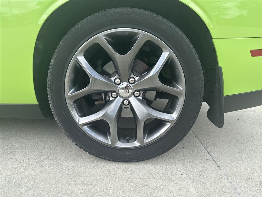 2015 Dodge Challenger R/T, available for sale in Elida, Ohio | Josh's All Under Ten LLC. Elida, Ohio 2015 Dodge Challenger R/T, available for sale in Elida, Ohio | Josh's All Under Ten LLC. Elida, Ohio