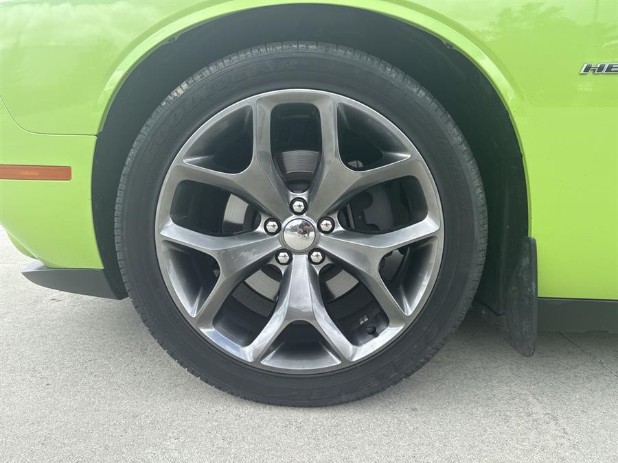 2015 Dodge Challenger R/T, available for sale in Elida, Ohio | Josh's All Under Ten LLC. Elida, Ohio 2015 Dodge Challenger R/T, available for sale in Elida, Ohio | Josh's All Under Ten LLC. Elida, Ohio