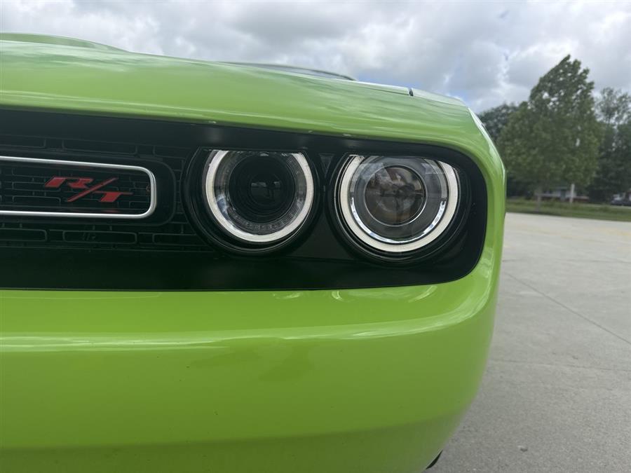 2015 Dodge Challenger R/T, available for sale in Elida, Ohio | Josh's All Under Ten LLC. Elida, Ohio 2015 Dodge Challenger R/T, available for sale in Elida, Ohio | Josh's All Under Ten LLC. Elida, Ohio