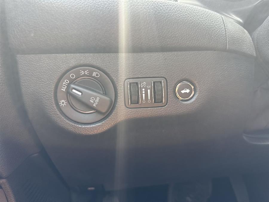 2015 Dodge Challenger R/T, available for sale in Elida, Ohio | Josh's All Under Ten LLC. Elida, Ohio 2015 Dodge Challenger R/T, available for sale in Elida, Ohio | Josh's All Under Ten LLC. Elida, Ohio