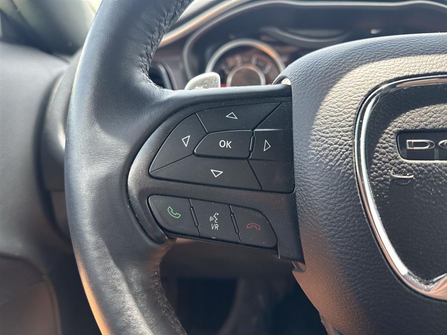 2015 Dodge Challenger R/T, available for sale in Elida, Ohio | Josh's All Under Ten LLC. Elida, Ohio 2015 Dodge Challenger R/T, available for sale in Elida, Ohio | Josh's All Under Ten LLC. Elida, Ohio