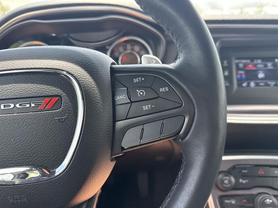 2015 Dodge Challenger R/T, available for sale in Elida, Ohio | Josh's All Under Ten LLC. Elida, Ohio 2015 Dodge Challenger R/T, available for sale in Elida, Ohio | Josh's All Under Ten LLC. Elida, Ohio