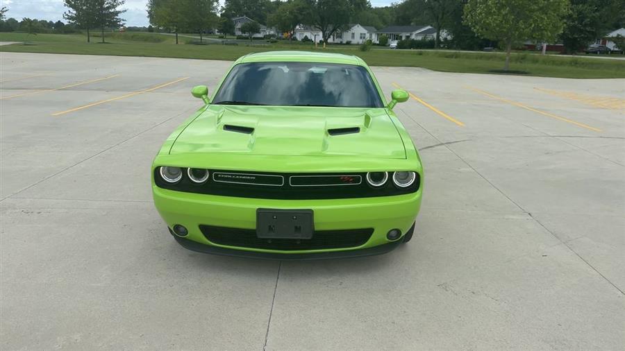 2015 Dodge Challenger R/T, available for sale in Elida, Ohio | Josh's All Under Ten LLC. Elida, Ohio 2015 Dodge Challenger R/T, available for sale in Elida, Ohio | Josh's All Under Ten LLC. Elida, Ohio