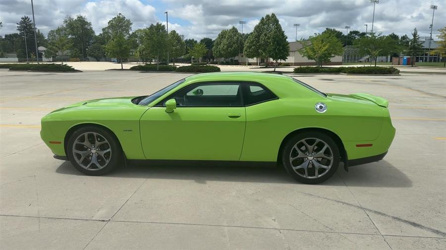 2015 Dodge Challenger R/T, available for sale in Elida, Ohio | Josh's All Under Ten LLC. Elida, Ohio 2015 Dodge Challenger R/T, available for sale in Elida, Ohio | Josh's All Under Ten LLC. Elida, Ohio
