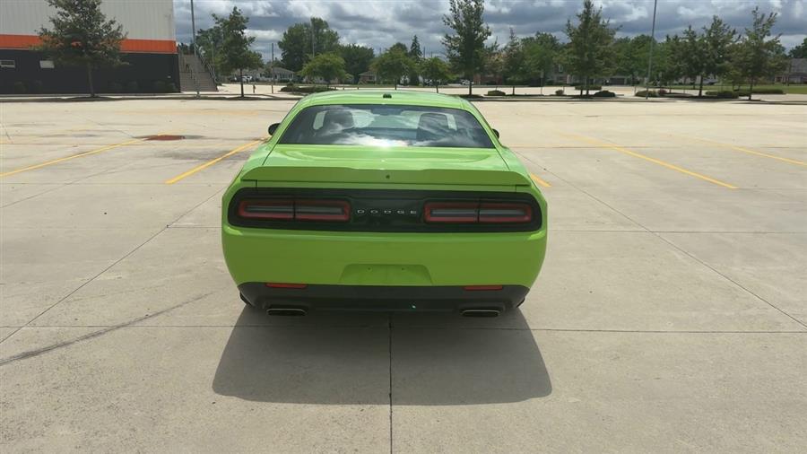 2015 Dodge Challenger R/T, available for sale in Elida, Ohio | Josh's All Under Ten LLC. Elida, Ohio 2015 Dodge Challenger R/T, available for sale in Elida, Ohio | Josh's All Under Ten LLC. Elida, Ohio