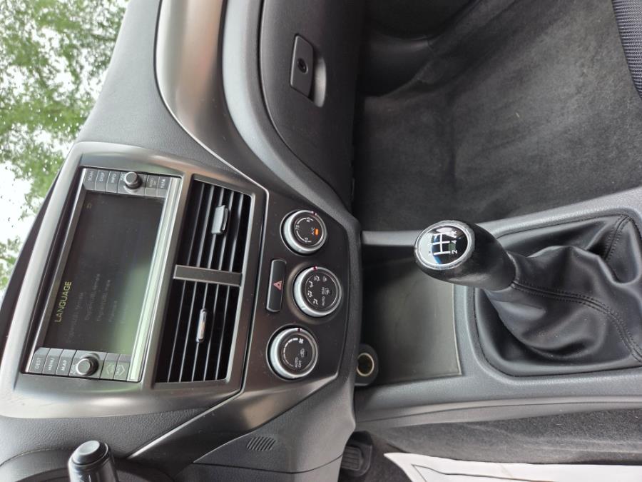 2008 Subaru Impreza Wagon (Natl) 5dr Man WRX w/Sat/Nav, available for sale in Derby, Connecticut | Bridge Motors LLC. Derby, Connecticut 2008 Subaru Impreza Wagon (Natl) 5dr Man WRX w/Sat/Nav, available for sale in Derby, Connecticut | Bridge Motors LLC. Derby, Connecticut