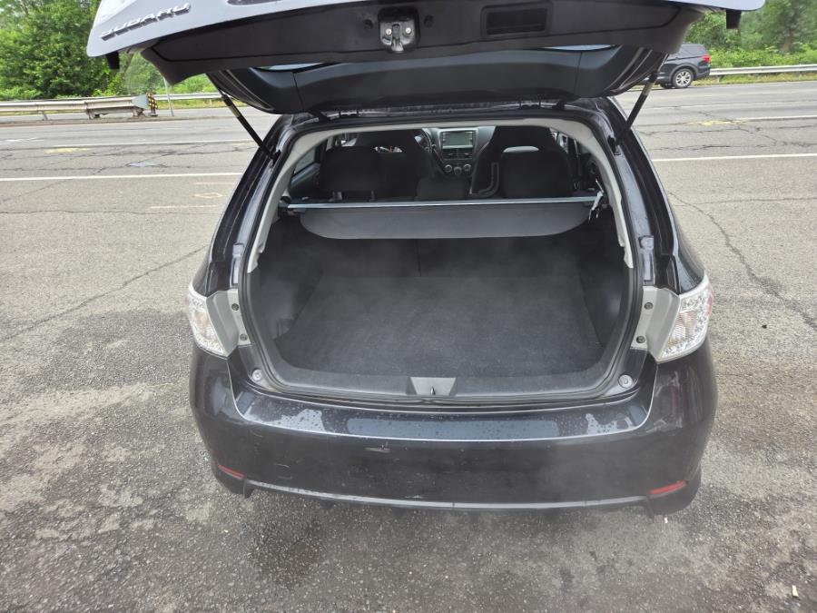 2008 Subaru Impreza Wagon (Natl) 5dr Man WRX w/Sat/Nav, available for sale in Derby, Connecticut | Bridge Motors LLC. Derby, Connecticut 2008 Subaru Impreza Wagon (Natl) 5dr Man WRX w/Sat/Nav, available for sale in Derby, Connecticut | Bridge Motors LLC. Derby, Connecticut
