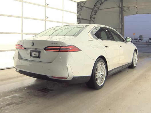 2024 BMW 5 Series 530i Sedan, available for sale in Franklin Square, New York | Luxury Motor Club. Franklin Square, New York 2024 BMW 5 Series 530i Sedan, available for sale in Franklin Square, New York | Luxury Motor Club. Franklin Square, New York