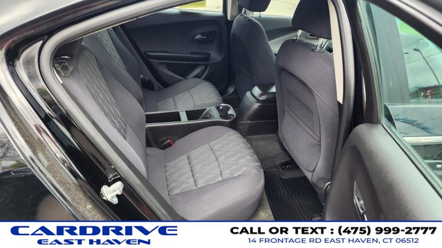 2014 Chevrolet Volt 5dr HB, available for sale in East Haven, Connecticut | Cardrive Auto Group 5 LLC. East Haven, Connecticut 2014 Chevrolet Volt 5dr HB, available for sale in East Haven, Connecticut | Cardrive Auto Group 5 LLC. East Haven, Connecticut
