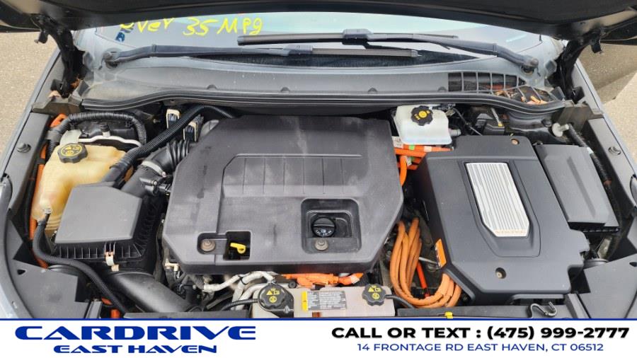 2014 Chevrolet Volt 5dr HB, available for sale in East Haven, Connecticut | Cardrive Auto Group 5 LLC. East Haven, Connecticut 2014 Chevrolet Volt 5dr HB, available for sale in East Haven, Connecticut | Cardrive Auto Group 5 LLC. East Haven, Connecticut