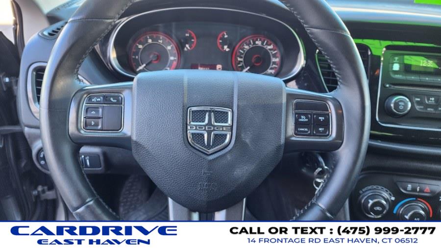 2013 Dodge Dart 4dr Sdn Aero *Ltd Avail*, available for sale in East Haven, Connecticut | Cardrive Auto Group 5 LLC. East Haven, Connecticut 2013 Dodge Dart 4dr Sdn Aero *Ltd Avail*, available for sale in East Haven, Connecticut | Cardrive Auto Group 5 LLC. East Haven, Connecticut