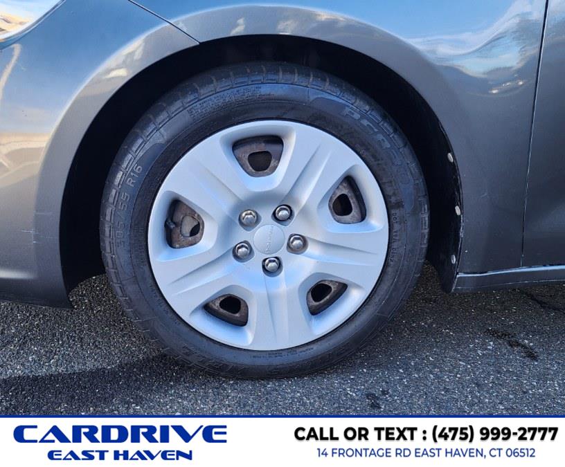 2013 Dodge Dart 4dr Sdn Aero *Ltd Avail*, available for sale in East Haven, Connecticut | Cardrive Auto Group 5 LLC. East Haven, Connecticut 2013 Dodge Dart 4dr Sdn Aero *Ltd Avail*, available for sale in East Haven, Connecticut | Cardrive Auto Group 5 LLC. East Haven, Connecticut