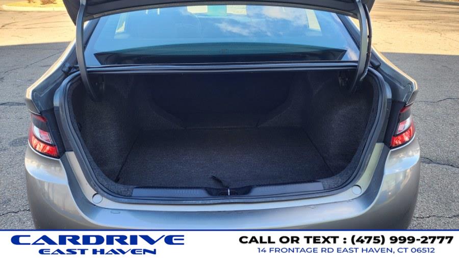 2013 Dodge Dart 4dr Sdn Aero *Ltd Avail*, available for sale in East Haven, Connecticut | Cardrive Auto Group 5 LLC. East Haven, Connecticut 2013 Dodge Dart 4dr Sdn Aero *Ltd Avail*, available for sale in East Haven, Connecticut | Cardrive Auto Group 5 LLC. East Haven, Connecticut