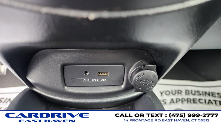 2012 Kia Soul 5dr Wgn Auto Base, available for sale in East Haven, Connecticut | Cardrive Auto Group 5 LLC. East Haven, Connecticut 2012 Kia Soul 5dr Wgn Auto Base, available for sale in East Haven, Connecticut | Cardrive Auto Group 5 LLC. East Haven, Connecticut