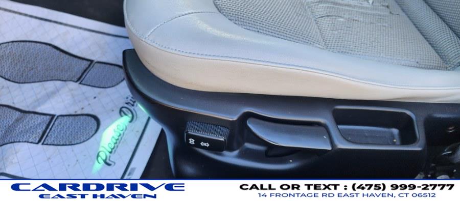 1998 BMW 3 Series Z3 2dr Roadster 1.9L, available for sale in East Haven, Connecticut | Cardrive Auto Group 5 LLC. East Haven, Connecticut 1998 BMW 3 Series Z3 2dr Roadster 1.9L, available for sale in East Haven, Connecticut | Cardrive Auto Group 5 LLC. East Haven, Connecticut