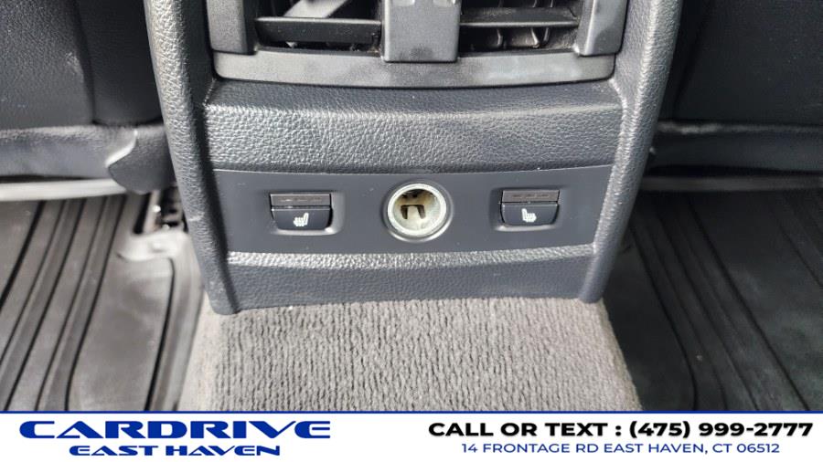 2013 BMW 3 Series 4dr Sdn 328i xDrive AWD SULEV South Africa, available for sale in East Haven, Connecticut | Cardrive Auto Group 5 LLC. East Haven, Connecticut 2013 BMW 3 Series 4dr Sdn 328i xDrive AWD SULEV South Africa, available for sale in East Haven, Connecticut | Cardrive Auto Group 5 LLC. East Haven, Connecticut