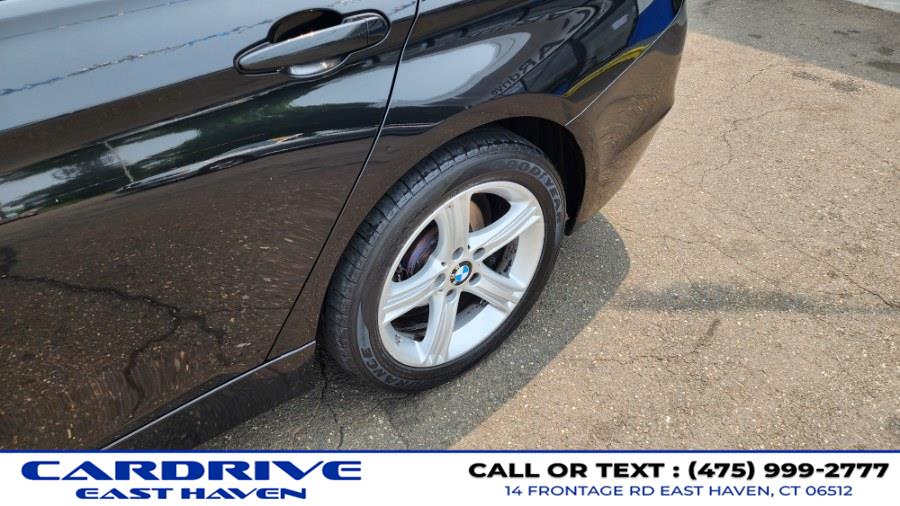 2013 BMW 3 Series 4dr Sdn 328i xDrive AWD SULEV South Africa, available for sale in East Haven, Connecticut | Cardrive Auto Group 5 LLC. East Haven, Connecticut 2013 BMW 3 Series 4dr Sdn 328i xDrive AWD SULEV South Africa, available for sale in East Haven, Connecticut | Cardrive Auto Group 5 LLC. East Haven, Connecticut