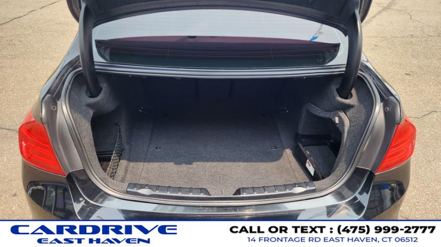 2013 BMW 3 Series 4dr Sdn 328i xDrive AWD SULEV South Africa, available for sale in East Haven, Connecticut | Cardrive Auto Group 5 LLC. East Haven, Connecticut 2013 BMW 3 Series 4dr Sdn 328i xDrive AWD SULEV South Africa, available for sale in East Haven, Connecticut | Cardrive Auto Group 5 LLC. East Haven, Connecticut