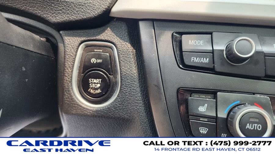 2013 BMW 3 Series 4dr Sdn 328i xDrive AWD SULEV South Africa, available for sale in East Haven, Connecticut | Cardrive Auto Group 5 LLC. East Haven, Connecticut 2013 BMW 3 Series 4dr Sdn 328i xDrive AWD SULEV South Africa, available for sale in East Haven, Connecticut | Cardrive Auto Group 5 LLC. East Haven, Connecticut