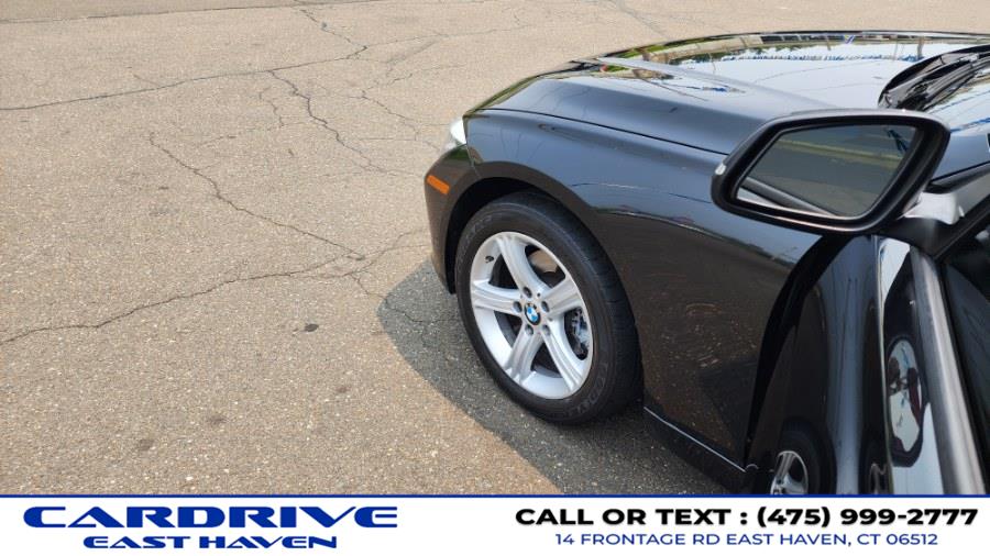 2013 BMW 3 Series 4dr Sdn 328i xDrive AWD SULEV South Africa, available for sale in East Haven, Connecticut | Cardrive Auto Group 5 LLC. East Haven, Connecticut 2013 BMW 3 Series 4dr Sdn 328i xDrive AWD SULEV South Africa, available for sale in East Haven, Connecticut | Cardrive Auto Group 5 LLC. East Haven, Connecticut