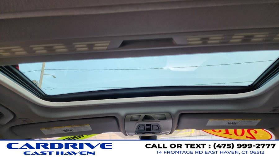 2013 BMW 3 Series 4dr Sdn 328i xDrive AWD SULEV South Africa, available for sale in East Haven, Connecticut | Cardrive Auto Group 5 LLC. East Haven, Connecticut 2013 BMW 3 Series 4dr Sdn 328i xDrive AWD SULEV South Africa, available for sale in East Haven, Connecticut | Cardrive Auto Group 5 LLC. East Haven, Connecticut