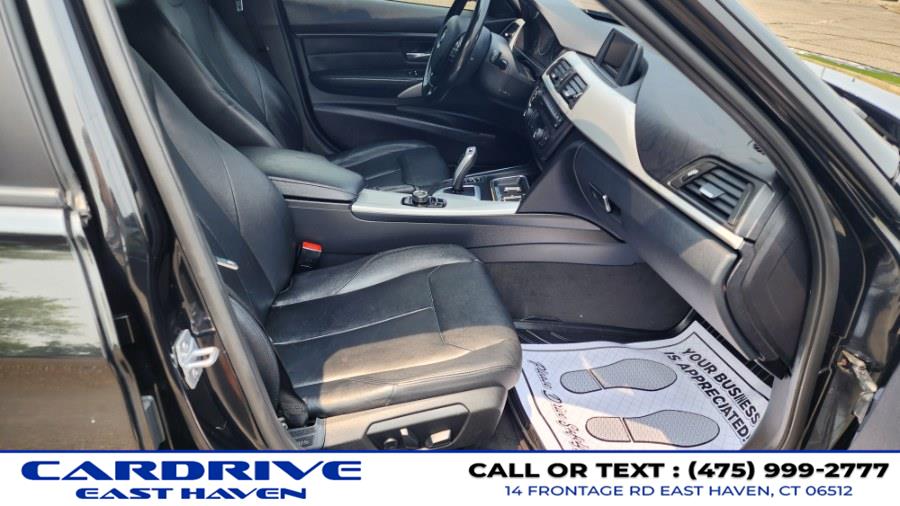 2013 BMW 3 Series 4dr Sdn 328i xDrive AWD SULEV South Africa, available for sale in East Haven, Connecticut | Cardrive Auto Group 5 LLC. East Haven, Connecticut 2013 BMW 3 Series 4dr Sdn 328i xDrive AWD SULEV South Africa, available for sale in East Haven, Connecticut | Cardrive Auto Group 5 LLC. East Haven, Connecticut