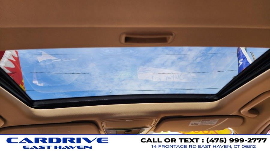 2008 Mercedes-Benz S-Class 4dr Sdn 5.5L V8 4MATIC, available for sale in East Haven, Connecticut | Cardrive Auto Group 5 LLC. East Haven, Connecticut 2008 Mercedes-Benz S-Class 4dr Sdn 5.5L V8 4MATIC, available for sale in East Haven, Connecticut | Cardrive Auto Group 5 LLC. East Haven, Connecticut