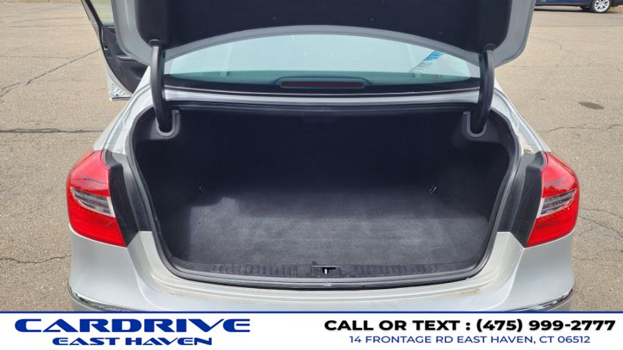 2012 Hyundai Genesis 4dr Sdn V6 3.8L, available for sale in East Haven, Connecticut | Cardrive Auto Group 5 LLC. East Haven, Connecticut 2012 Hyundai Genesis 4dr Sdn V6 3.8L, available for sale in East Haven, Connecticut | Cardrive Auto Group 5 LLC. East Haven, Connecticut