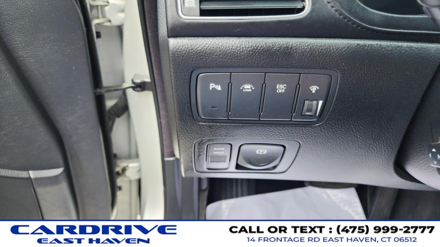 2012 Hyundai Genesis 4dr Sdn V6 3.8L, available for sale in East Haven, Connecticut | Cardrive Auto Group 5 LLC. East Haven, Connecticut 2012 Hyundai Genesis 4dr Sdn V6 3.8L, available for sale in East Haven, Connecticut | Cardrive Auto Group 5 LLC. East Haven, Connecticut