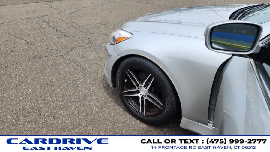 2012 Hyundai Genesis 4dr Sdn V6 3.8L, available for sale in East Haven, Connecticut | Cardrive Auto Group 5 LLC. East Haven, Connecticut 2012 Hyundai Genesis 4dr Sdn V6 3.8L, available for sale in East Haven, Connecticut | Cardrive Auto Group 5 LLC. East Haven, Connecticut