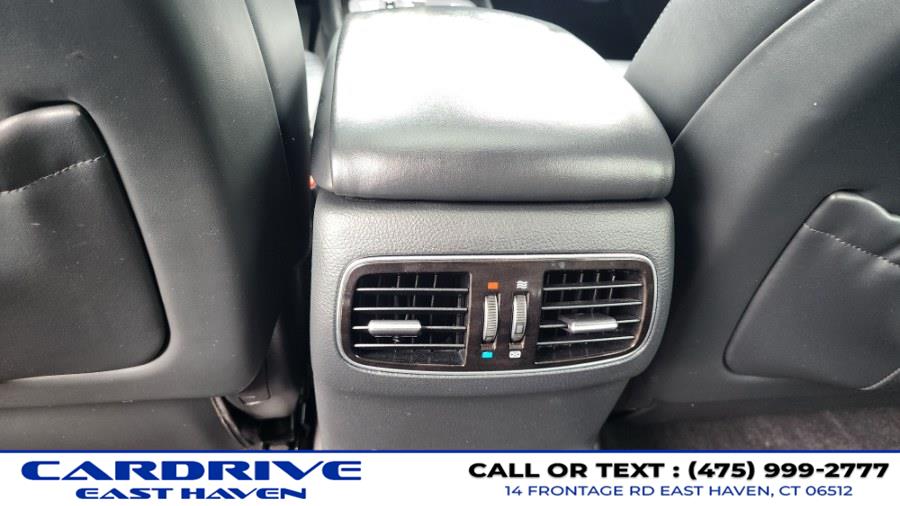 2012 Hyundai Genesis 4dr Sdn V6 3.8L, available for sale in East Haven, Connecticut | Cardrive Auto Group 5 LLC. East Haven, Connecticut 2012 Hyundai Genesis 4dr Sdn V6 3.8L, available for sale in East Haven, Connecticut | Cardrive Auto Group 5 LLC. East Haven, Connecticut