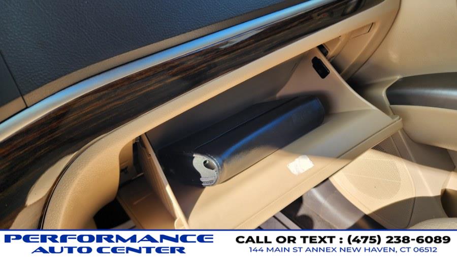 2010 Hyundai Santa Fe AWD 4dr I4 Auto GLS, available for sale in New Haven, Connecticut | Performance Auto Sales LLC. New Haven, Connecticut 2010 Hyundai Santa Fe AWD 4dr I4 Auto GLS, available for sale in New Haven, Connecticut | Performance Auto Sales LLC. New Haven, Connecticut