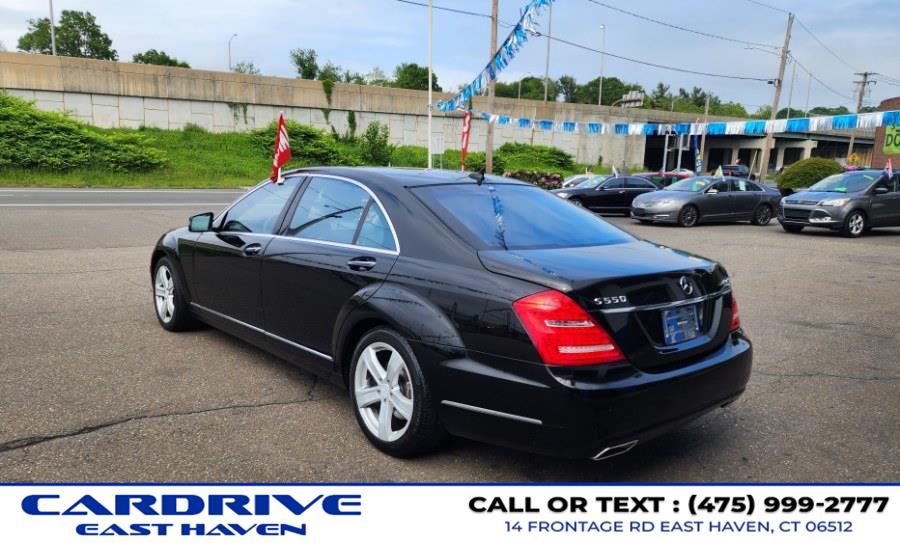2010 Mercedes-Benz S-Class 4dr Sdn S550 4MATIC, available for sale in East Haven, Connecticut | Cardrive Auto Group 5 LLC. East Haven, Connecticut 2010 Mercedes-Benz S-Class 4dr Sdn S550 4MATIC, available for sale in East Haven, Connecticut | Cardrive Auto Group 5 LLC. East Haven, Connecticut