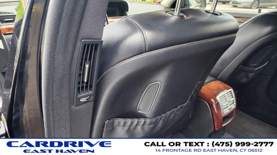 2010 Mercedes-Benz S-Class 4dr Sdn S550 4MATIC, available for sale in East Haven, Connecticut | Cardrive Auto Group 5 LLC. East Haven, Connecticut 2010 Mercedes-Benz S-Class 4dr Sdn S550 4MATIC, available for sale in East Haven, Connecticut | Cardrive Auto Group 5 LLC. East Haven, Connecticut